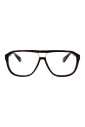 military-optical-style-sunglasses