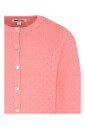 cardigan-en-coton-rose-avec-broderie