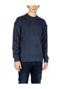 pull-en-tricot-de-coton