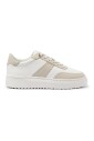 baskets-elia-beige