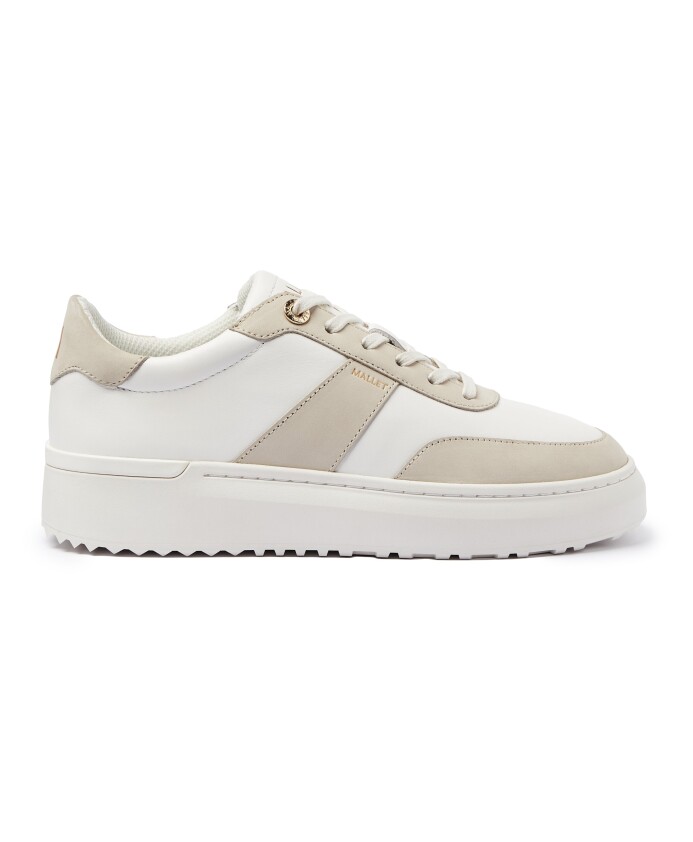 baskets-elia-beige