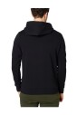 sweat-a-capuche-en-coton-doux-avec-logo-imprime