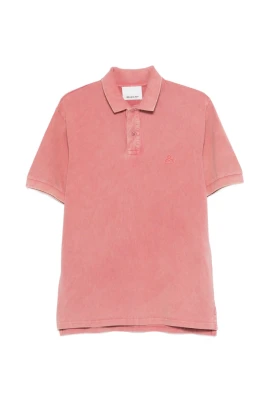 Afko Polo