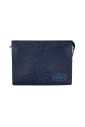 pre-owned-toile-sacs-main