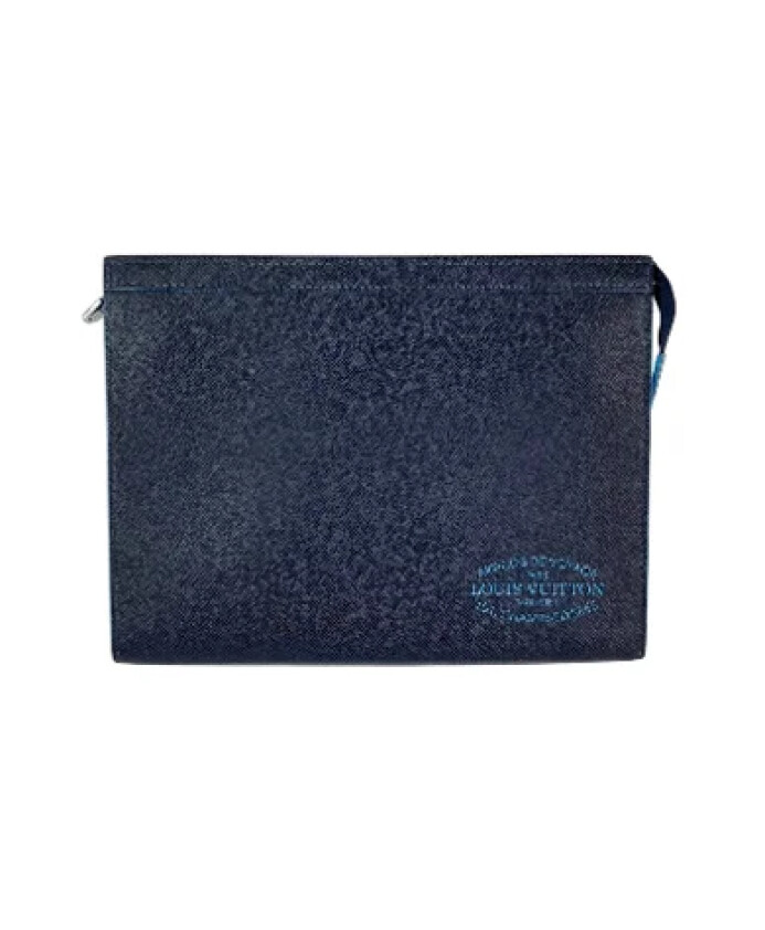 pre-owned-toile-sacs-main