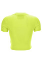 t-shirts-et-polos