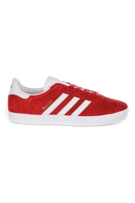 gazelle-youth-retro-sneakers