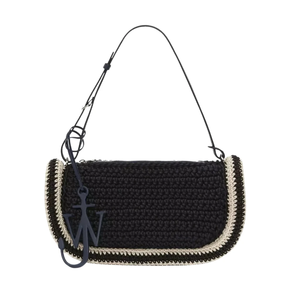 Bags > Handbags - - JW Anderson - Modalova