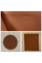 pre-owned-toile-cabas
