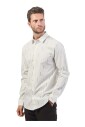 chemise-en-popeline-de-coton-decontractee