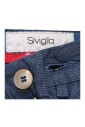 stylish-trousers-in-blue
