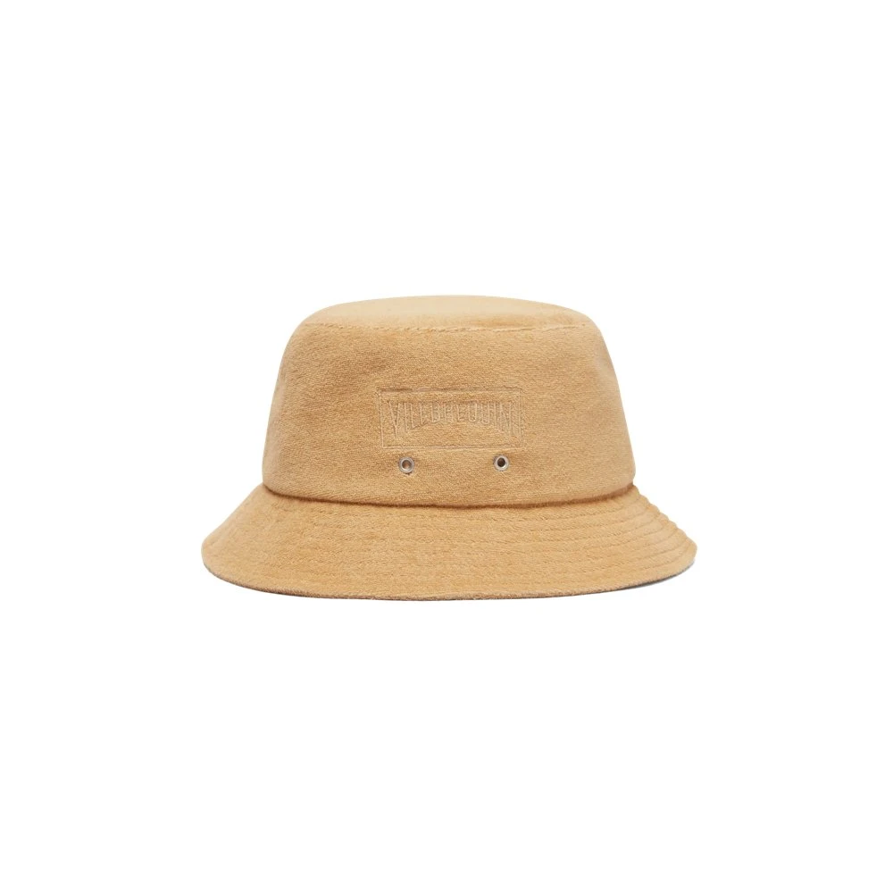 Accessories > Hats > Hats - - Vilebrequin - Modalova