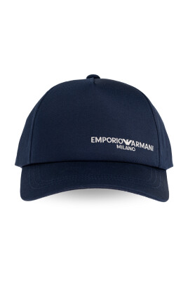 baseball-cap