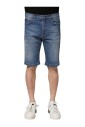 shorts-bermuda-en-denim-bleu