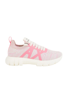 pink-sneaker-shoes-for-women