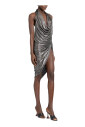 robe-argentee-drapee