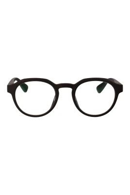 Jara Optiskt Ramverk
