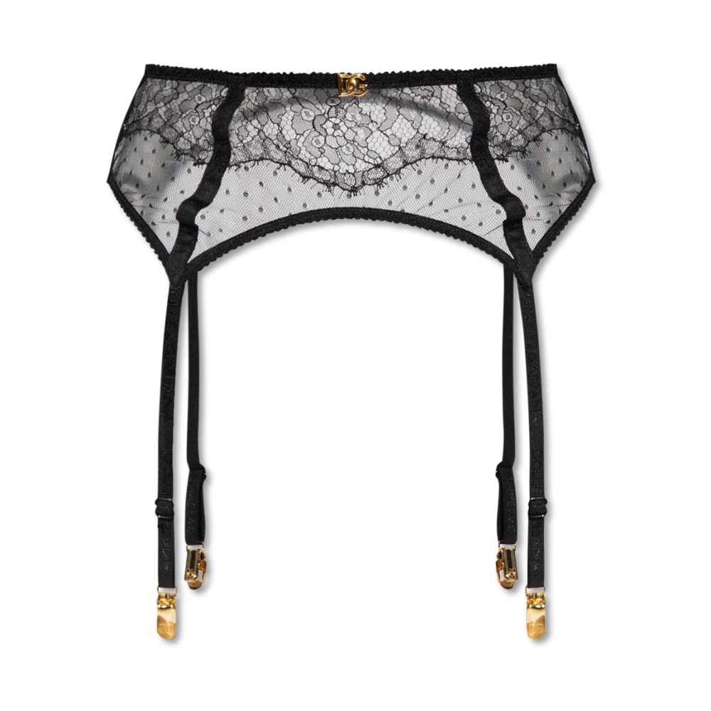 Underwear > Bottoms - - Dolce & Gabbana - Modalova