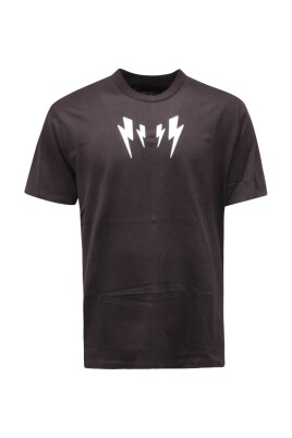 slim-fit-italian-bolt-t-shirt
