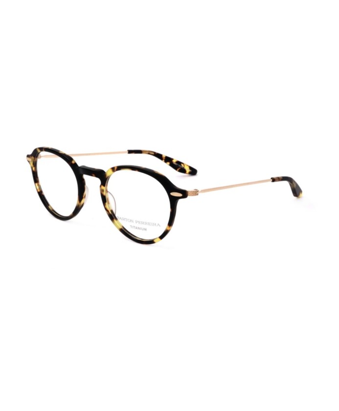 stylish-sunglasses-for-everyday-wear