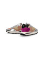 baskets-tropez-haute-running