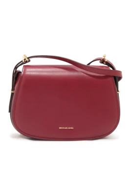 Lydia MD Flap Messenger