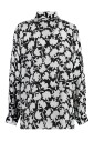 chemise-en-viscose-imprimee