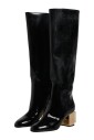 logo-detail-high-boots-in-black