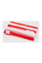 striped-beach-towel-with-heart-logo