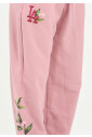 blomstret-mlb-sporty-bukser