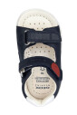 sandales-bebe-macchia-geox