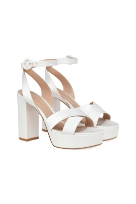 Sabrina Sandal