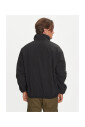 bomber-reversible-avec-logo-brode