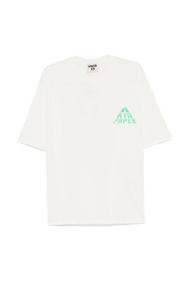 flode-jersey-unisex-t-shirt