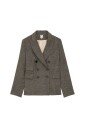 maurice-grey-jacket