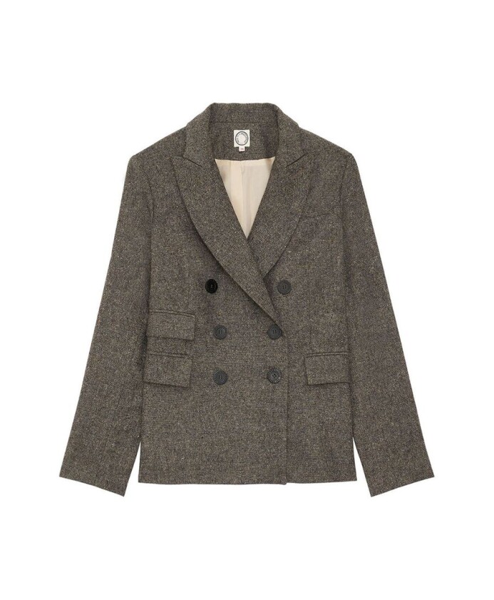 maurice-grey-jacket