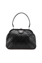 pre-owned-cuir-sacs-main