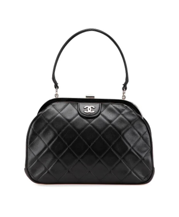 pre-owned-cuir-sacs-main