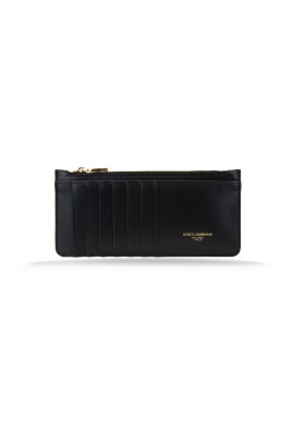 luxurious-womens-card-holder