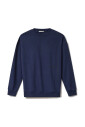 blue-cotton-sweatshirt-with-logo-print