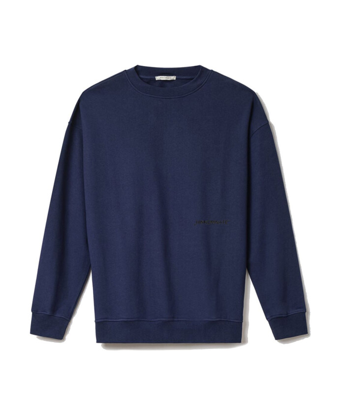 blue-cotton-sweatshirt-with-logo-print