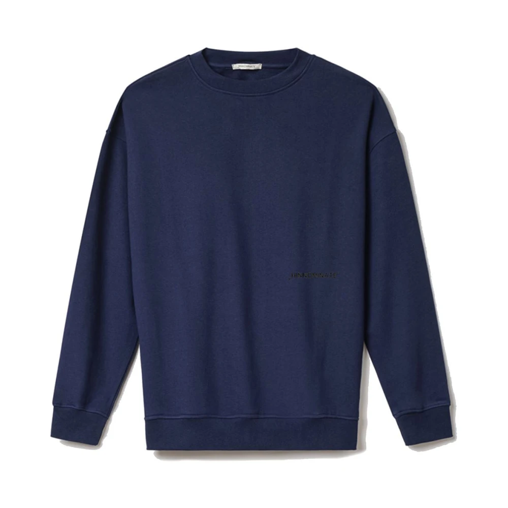Sweatshirts & Hoodies > Sweatshirts - - Hinnominate - Modalova