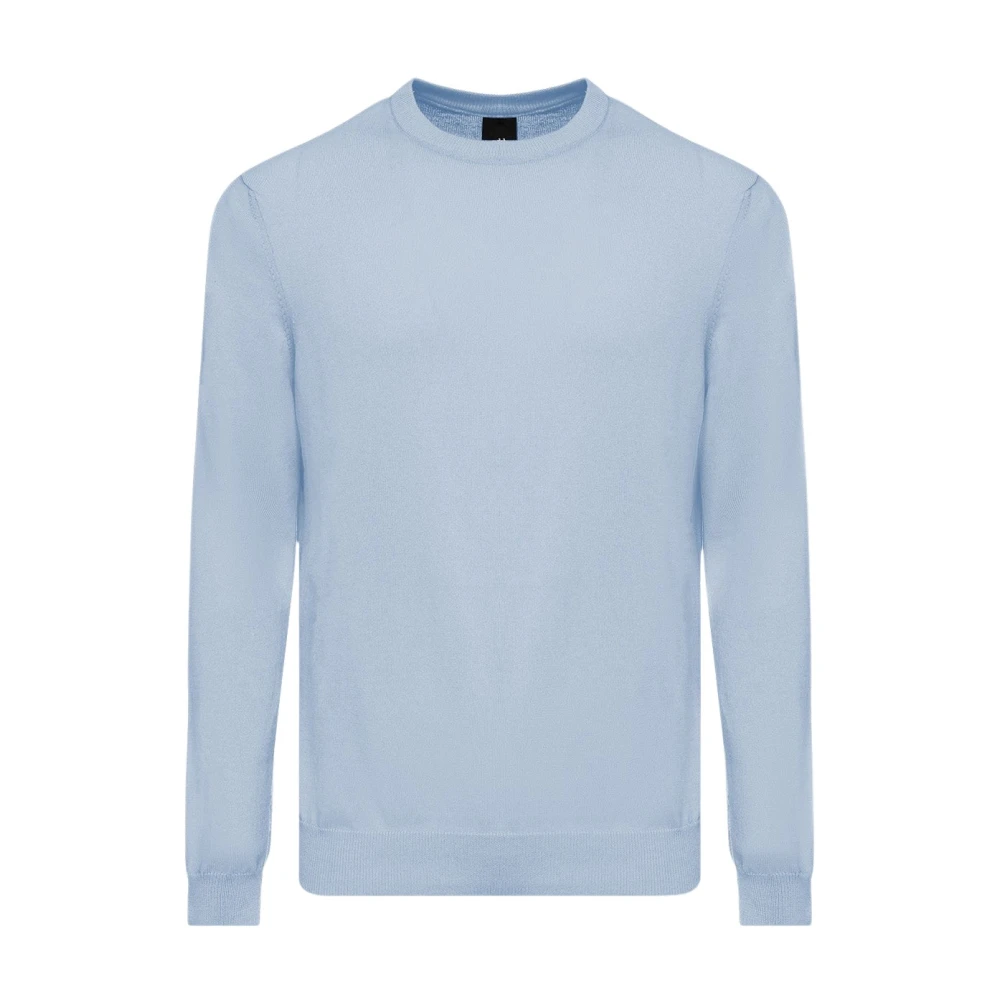 Knitwear > Round-neck Knitwear - - add - Modalova
