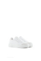 sneakers-blanches