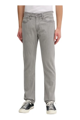 502 Taper Jeans