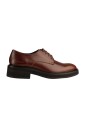 chaussures-camel-en-cuir