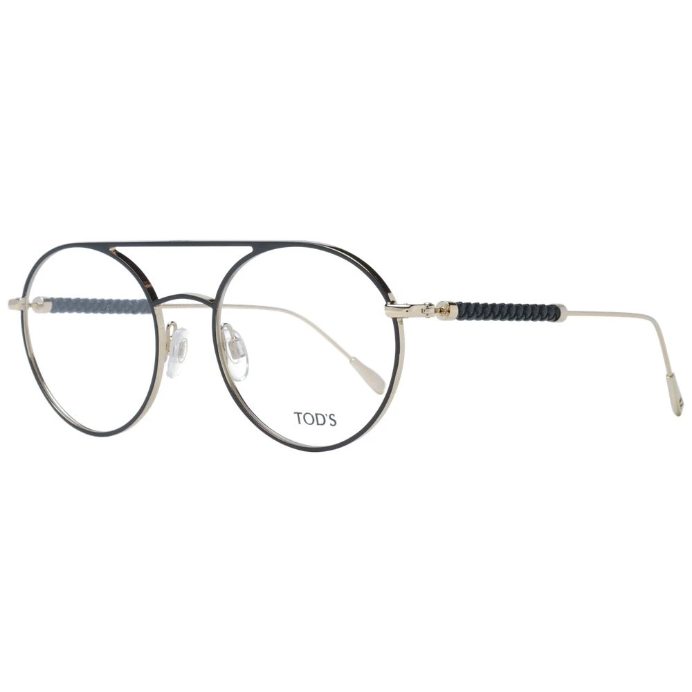 Accessories > Glasses - - Tod's - Modalova