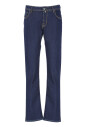 jean-en-melange-de-coton-bleu