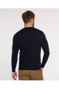 pull-leger-en-coton