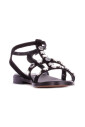 zwarte-studs-sandalen